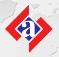 AnupamSteelIndia